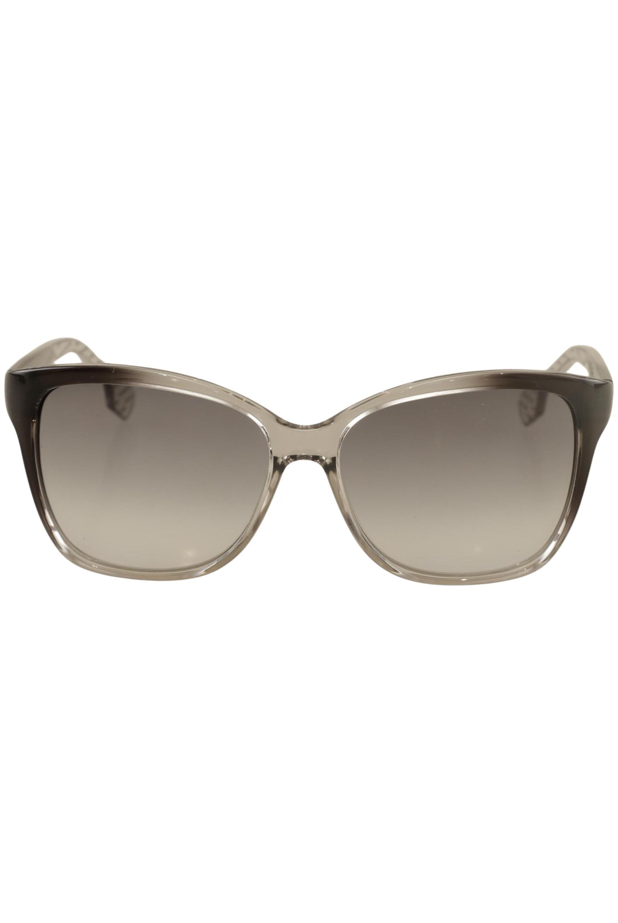 BOSS Sunglasses in One size in Grey
