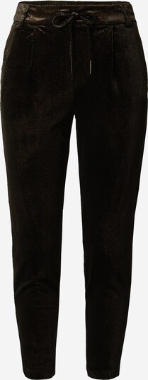 ONLY Kalhoty se sklady v pase 'LIZ-POPTRASH' - černá, Produkt