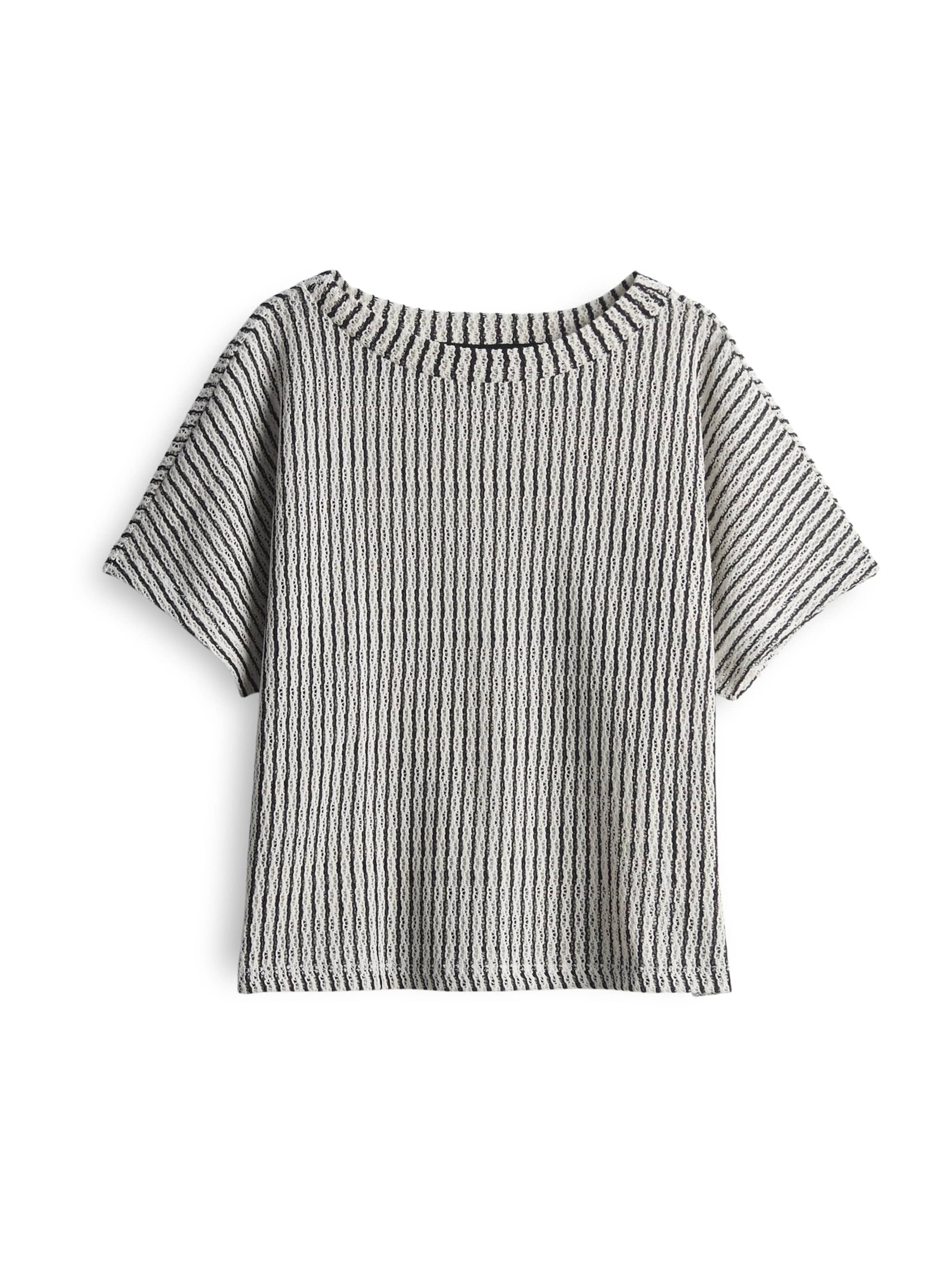 Someday Särk 'Umila', värv must: eest vaates