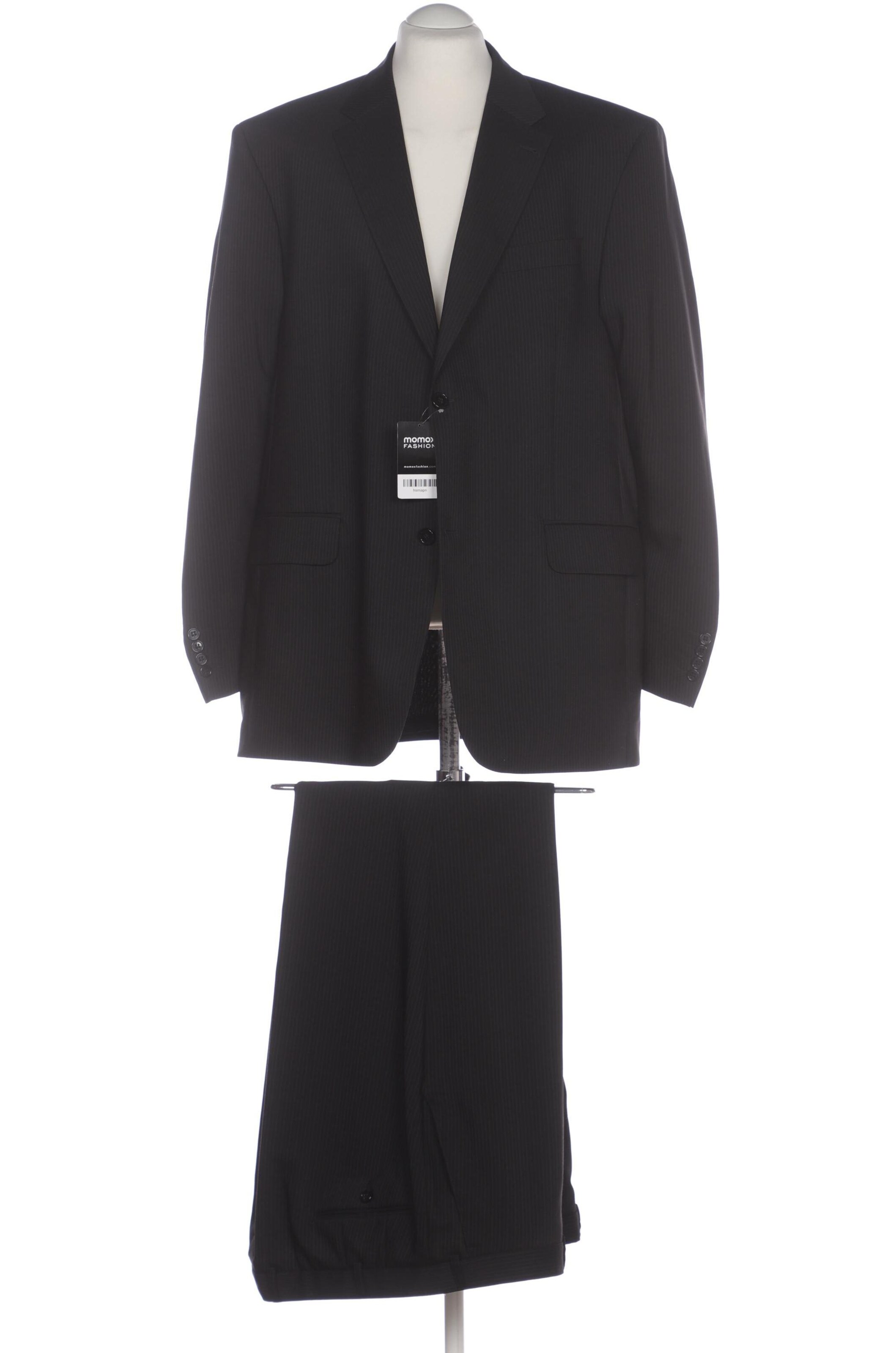 Digel Suit in XXL in Black | ABOUT YOU