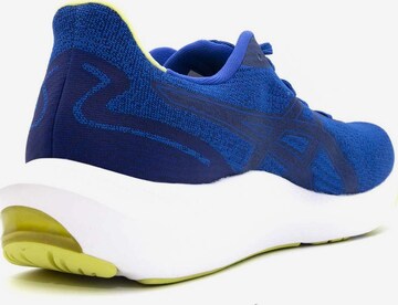 ASICS Loopschoen 'Gel-Pulse 14' in Blauw