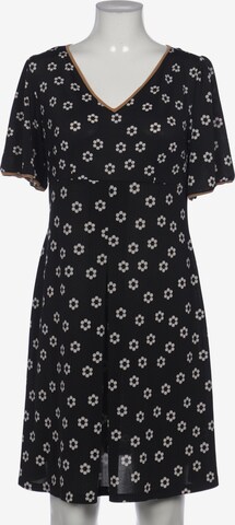 CULTURE Dress in L in Black: front