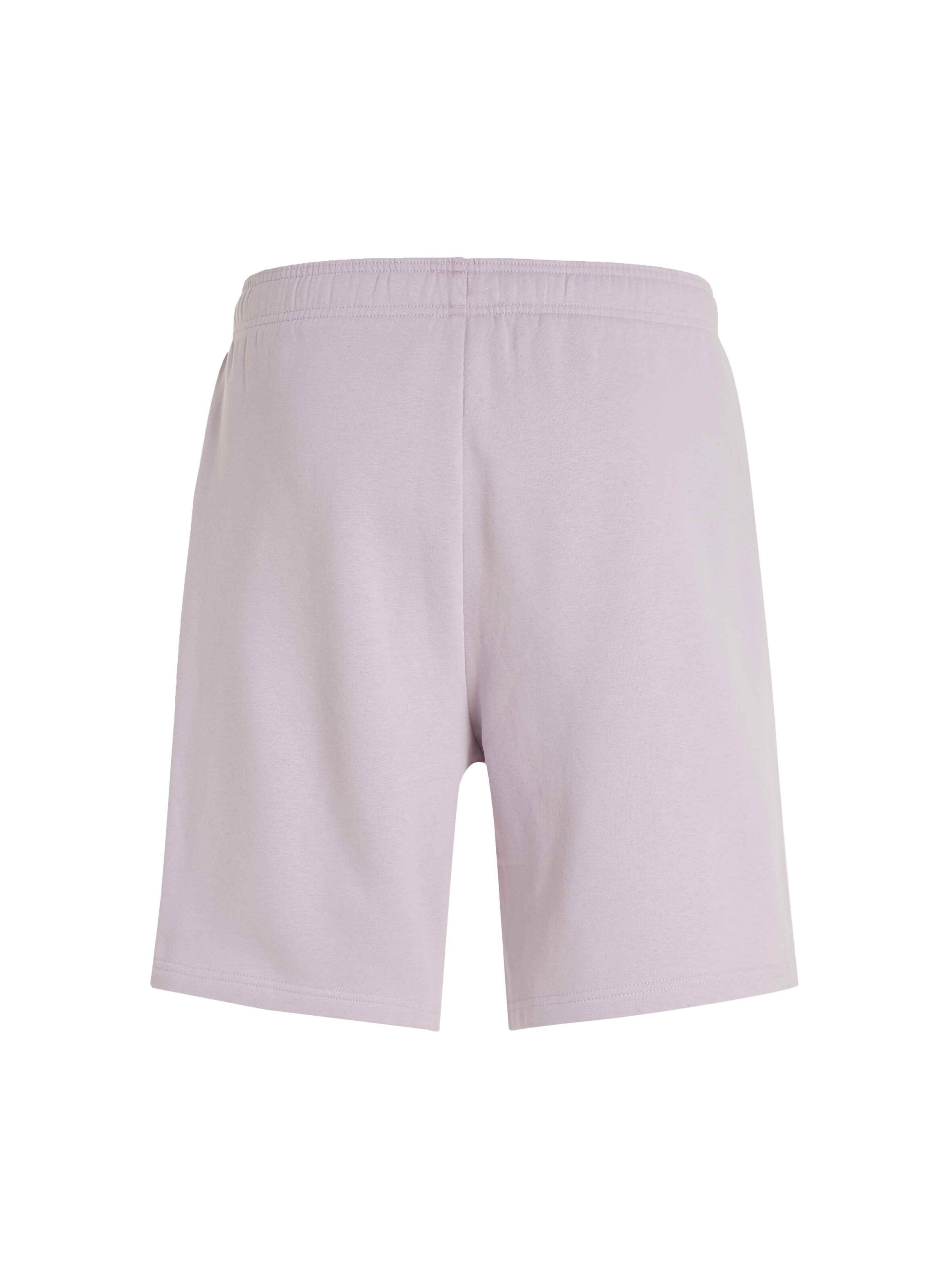 Loosefit Pantalon O'NEILL en violet