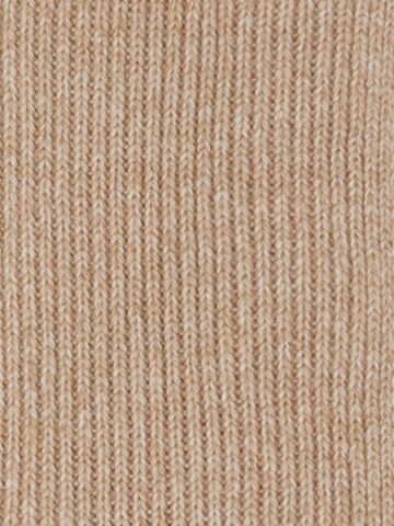 Écharpe Style Republic en beige