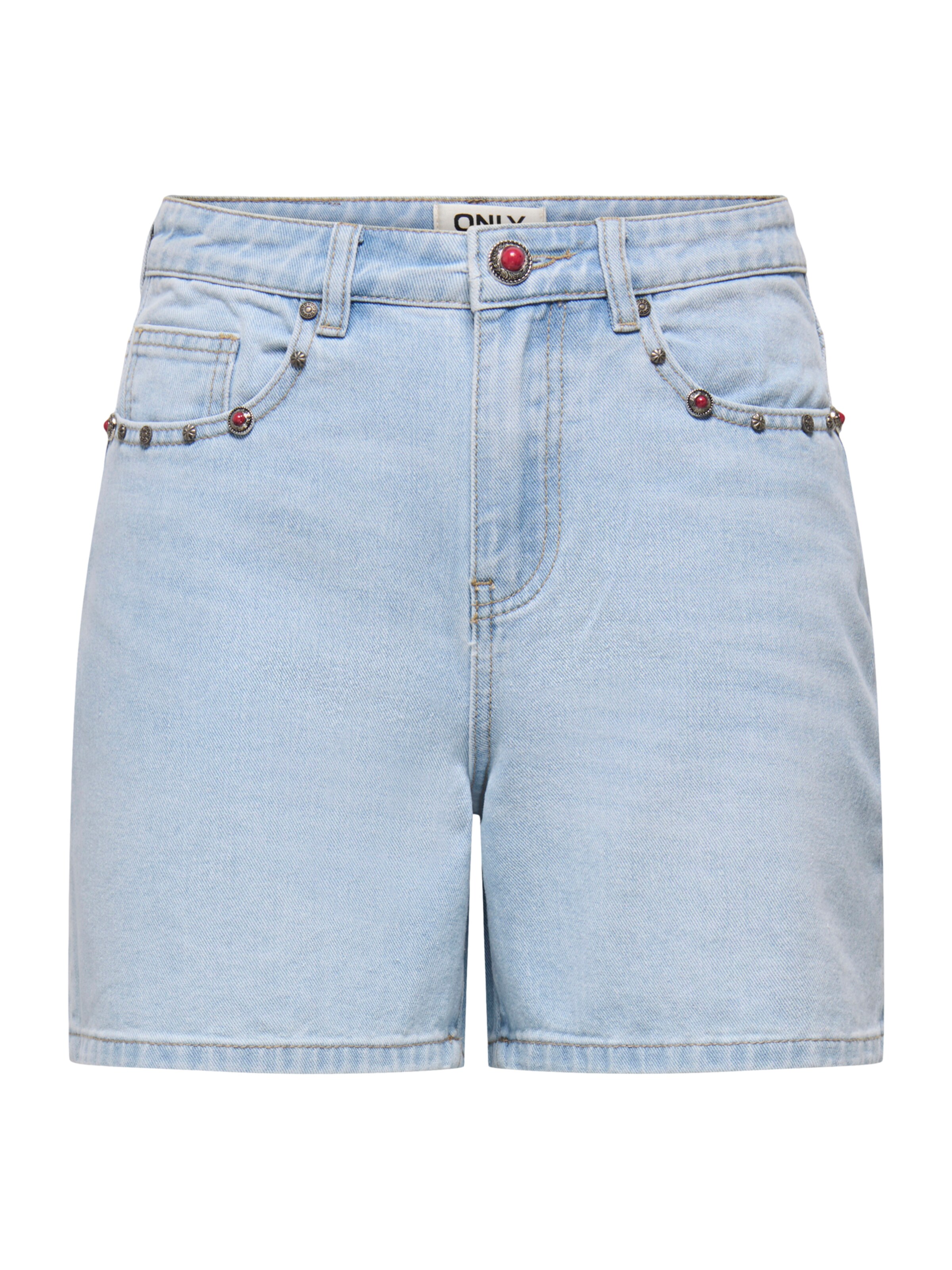 ONLY Jeans 'ONLPHINE' in 29 in Blue denim, Item view