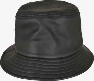 Flexfit Hat in Black