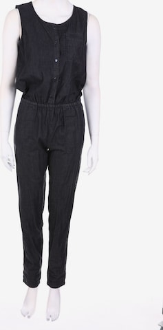 TWINTIP Jumpsuit in S in Grey: front