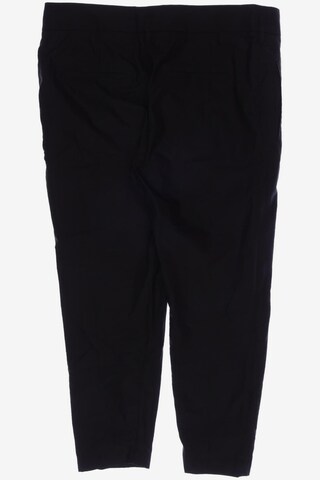 Brunello Cucinelli Pants in S in Black