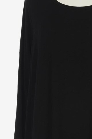 Danefae Dress in M in Black