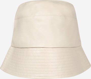 Cappello 'Gloria' di ABOUT YOU in beige