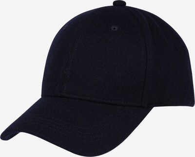 Guido Maria Kretschmer Men Caps 'Bruno' in navy, Produktansicht