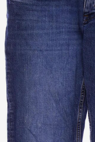 ESPRIT Jeans in 33 in Blue