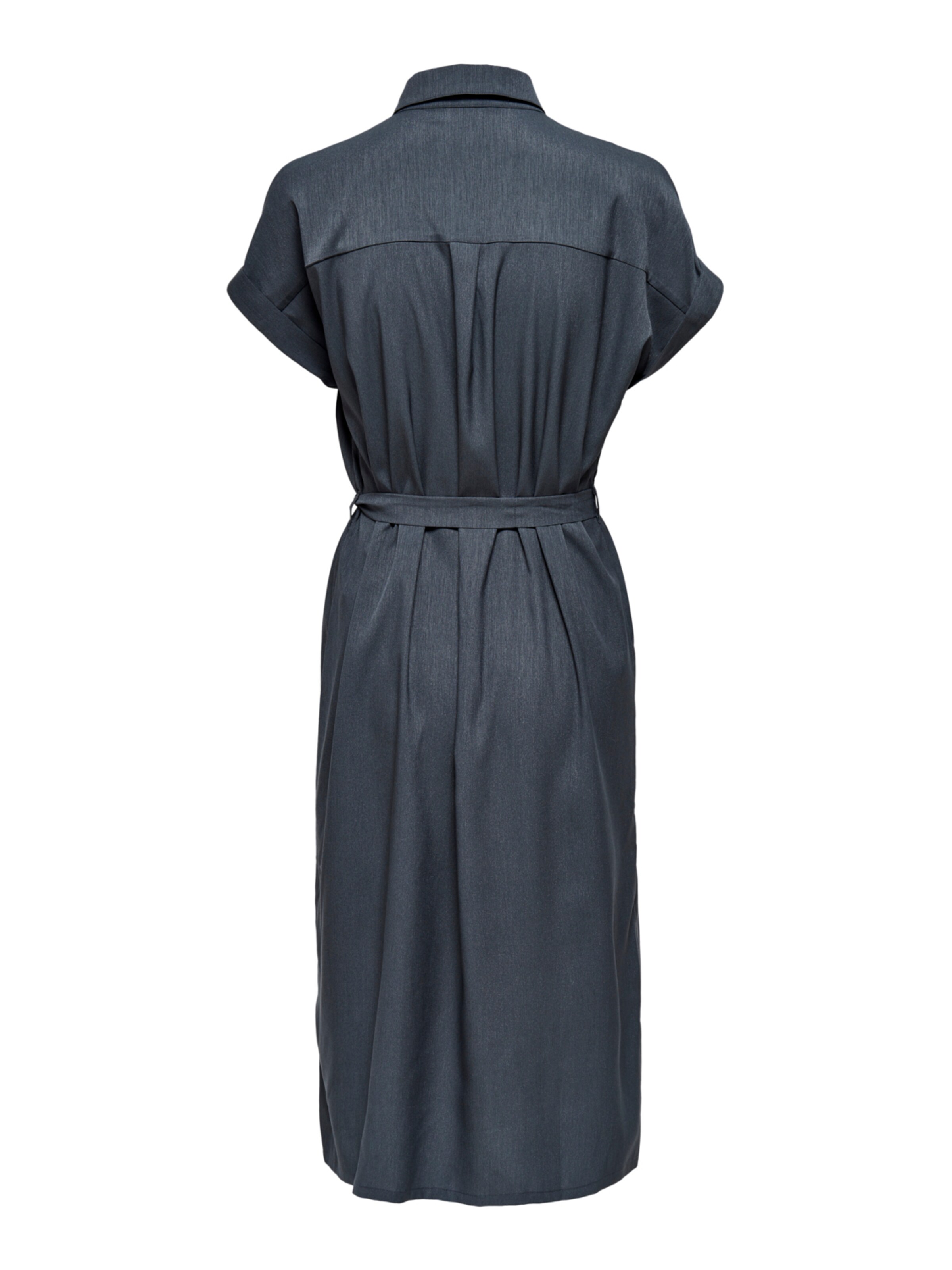 ONLY Puseromekko 'Hannover' värissä sininen