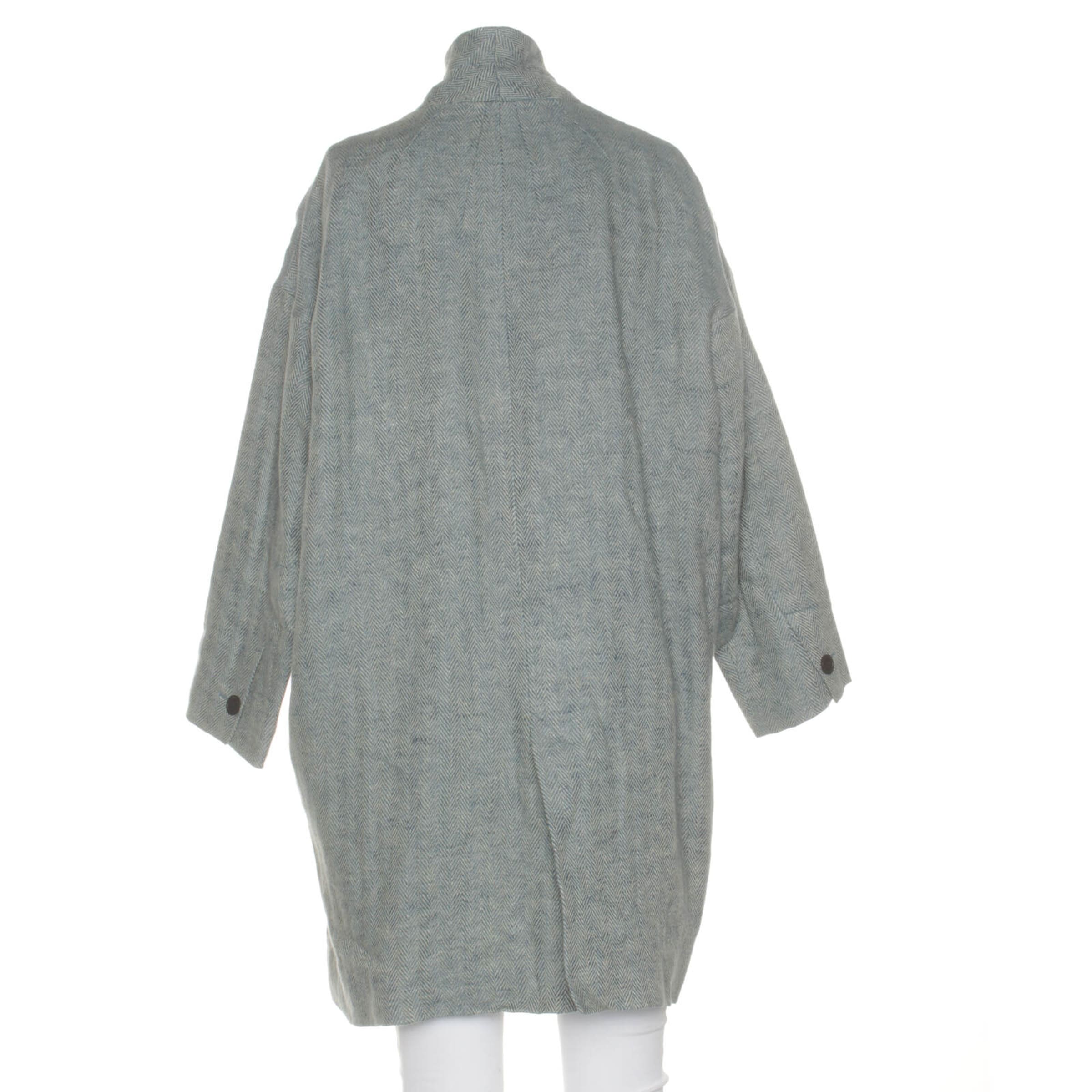 Isabel Marant Etoile Jacket & Coat in S in Mixed colors