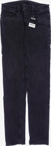 GARCIA Jeans in 27 in Grey: front
