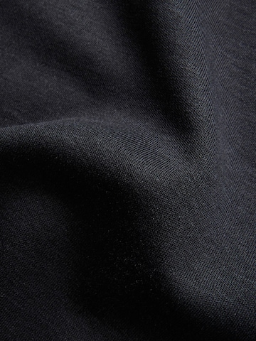 FALKE Basic in Schwarz