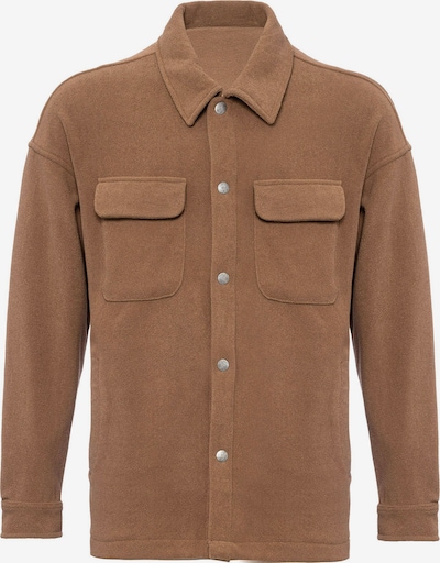 Antioch Демисезонная куртка в Желтовато-коричневый, Обзор товара