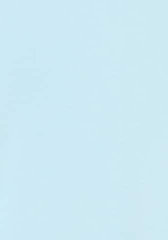 s.Oliver - Camiseta para dormir en azul