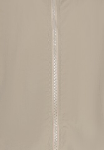 myMo ATHLSR Between-Season Jacket in Green