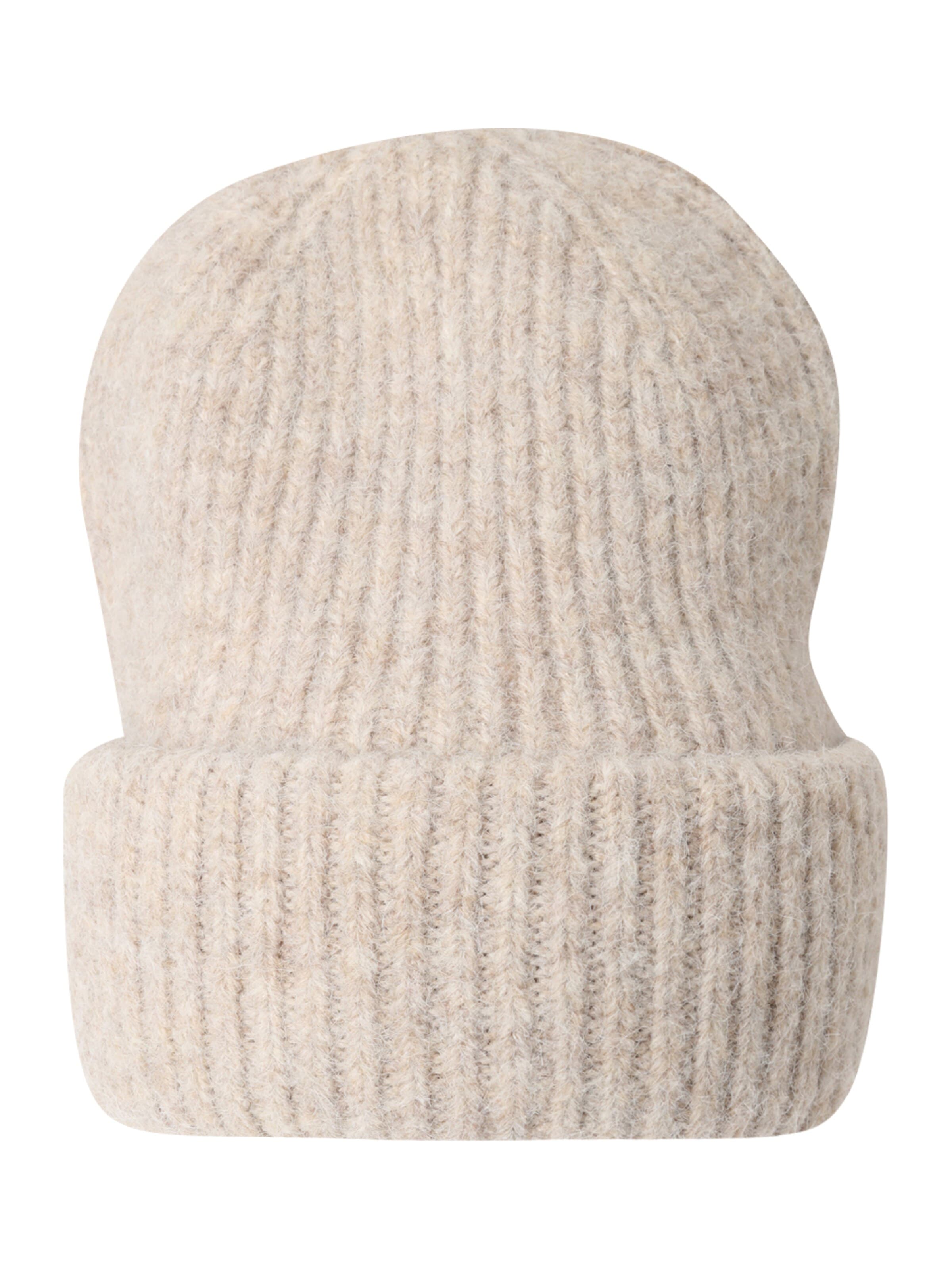 Kamila Šikl Hue i beige: forside