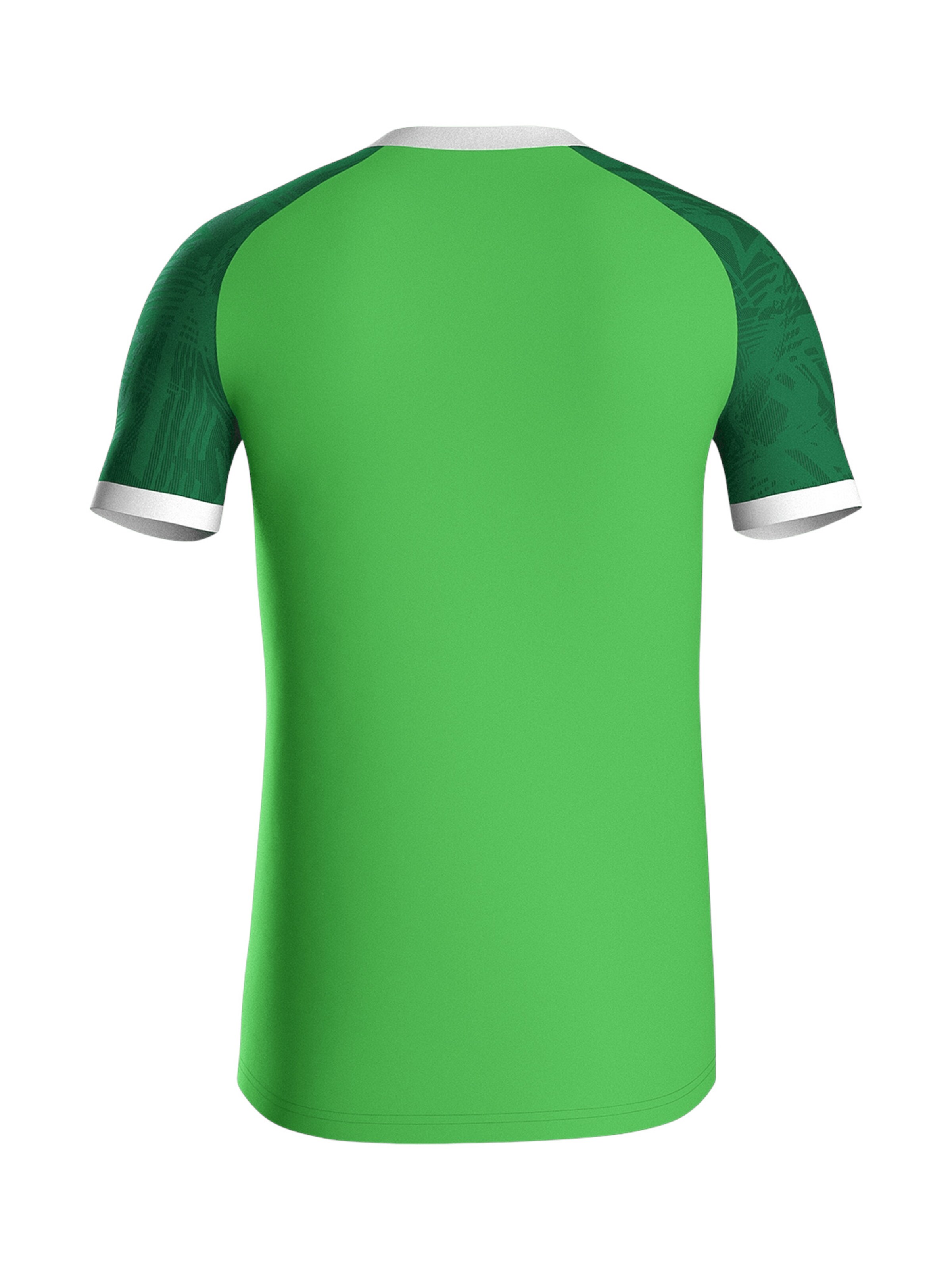 JAKO Performance Shirt in Green