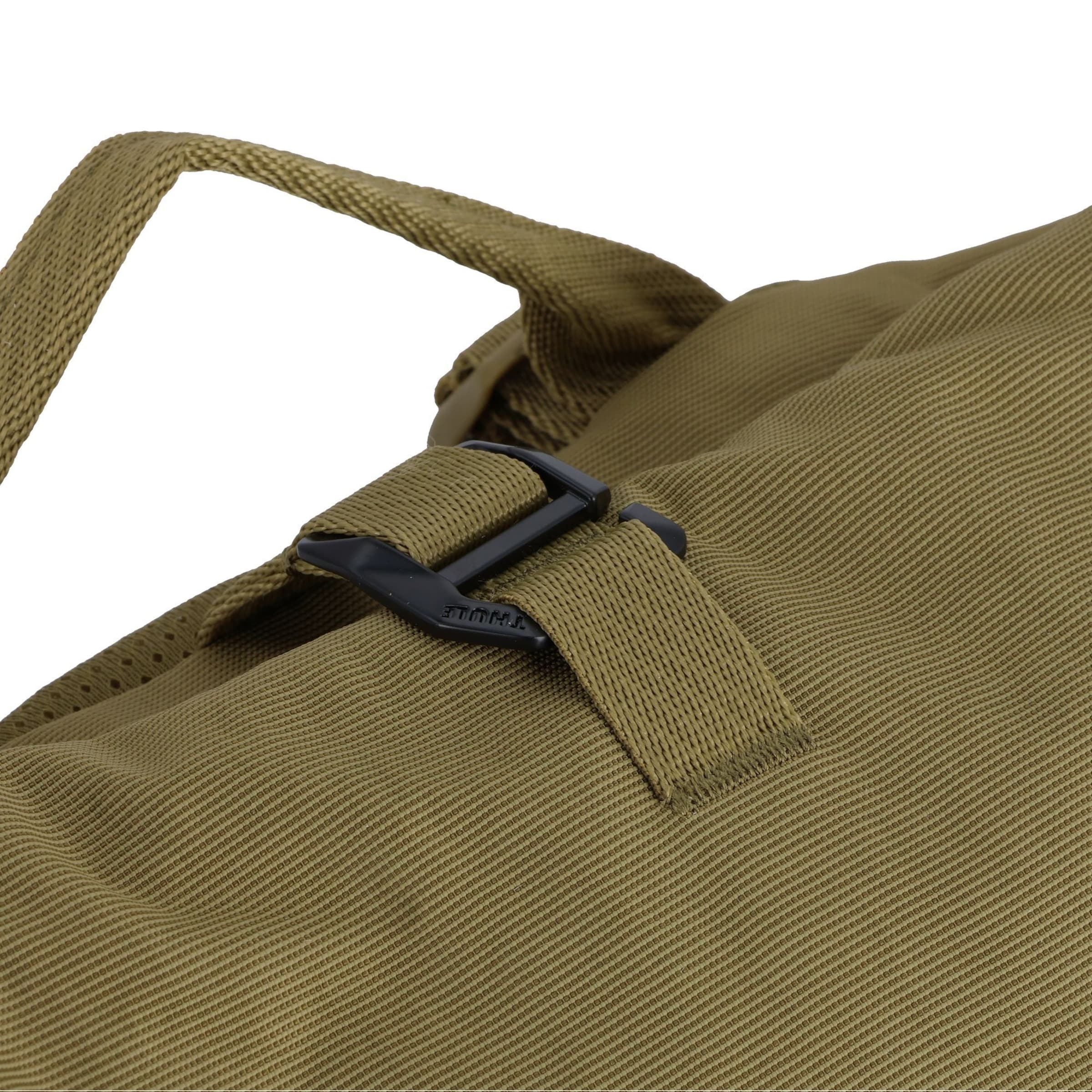 Sac à dos de sport 'Paramount' Thule en marron