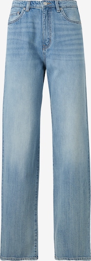 VERO MODA Traperice 'VMVEGA' u plavi traper, Pregled proizvoda