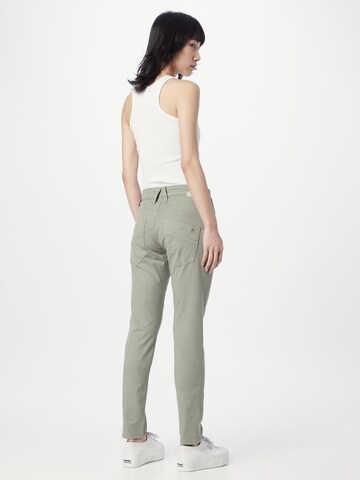 Gang Regular Jeans 'Gerda' in Green