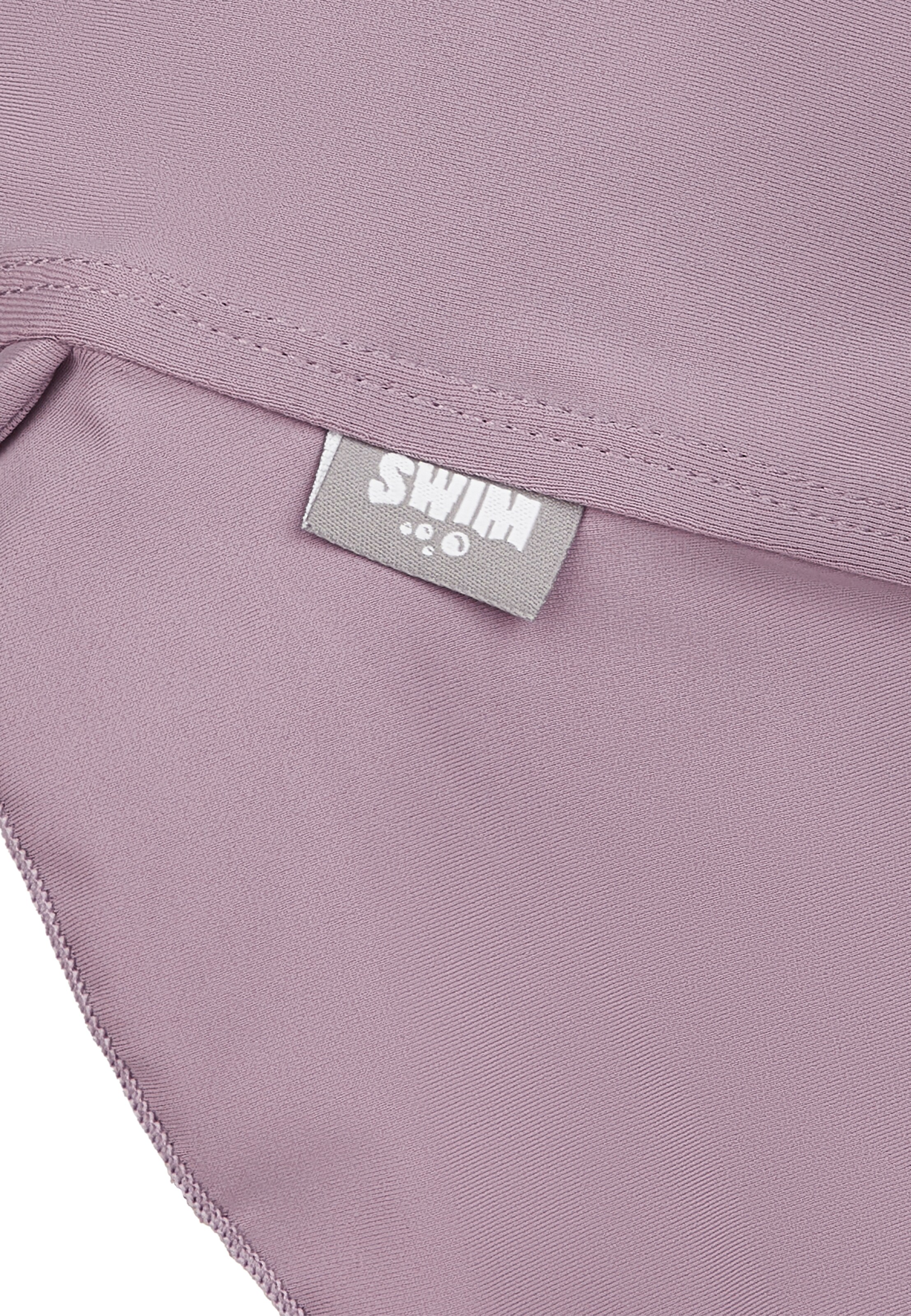 STERNTALER Beanie in Pink