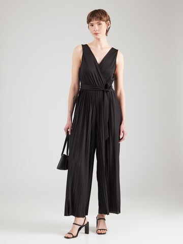 ABOUT YOU Jumpsuit 'Taria' i svart