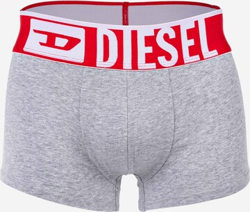 DIESEL Boxershorts in Grau