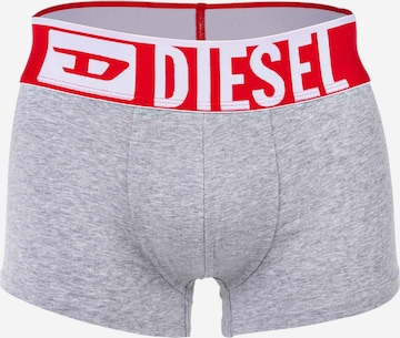 Boxer di DIESEL in grigio