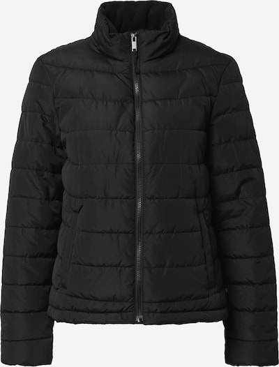 Jacken Fur Damen Online Kaufen About You