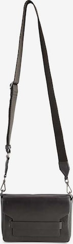 MARKBERG Crossbody Bag 'VanyaMBG' in Black