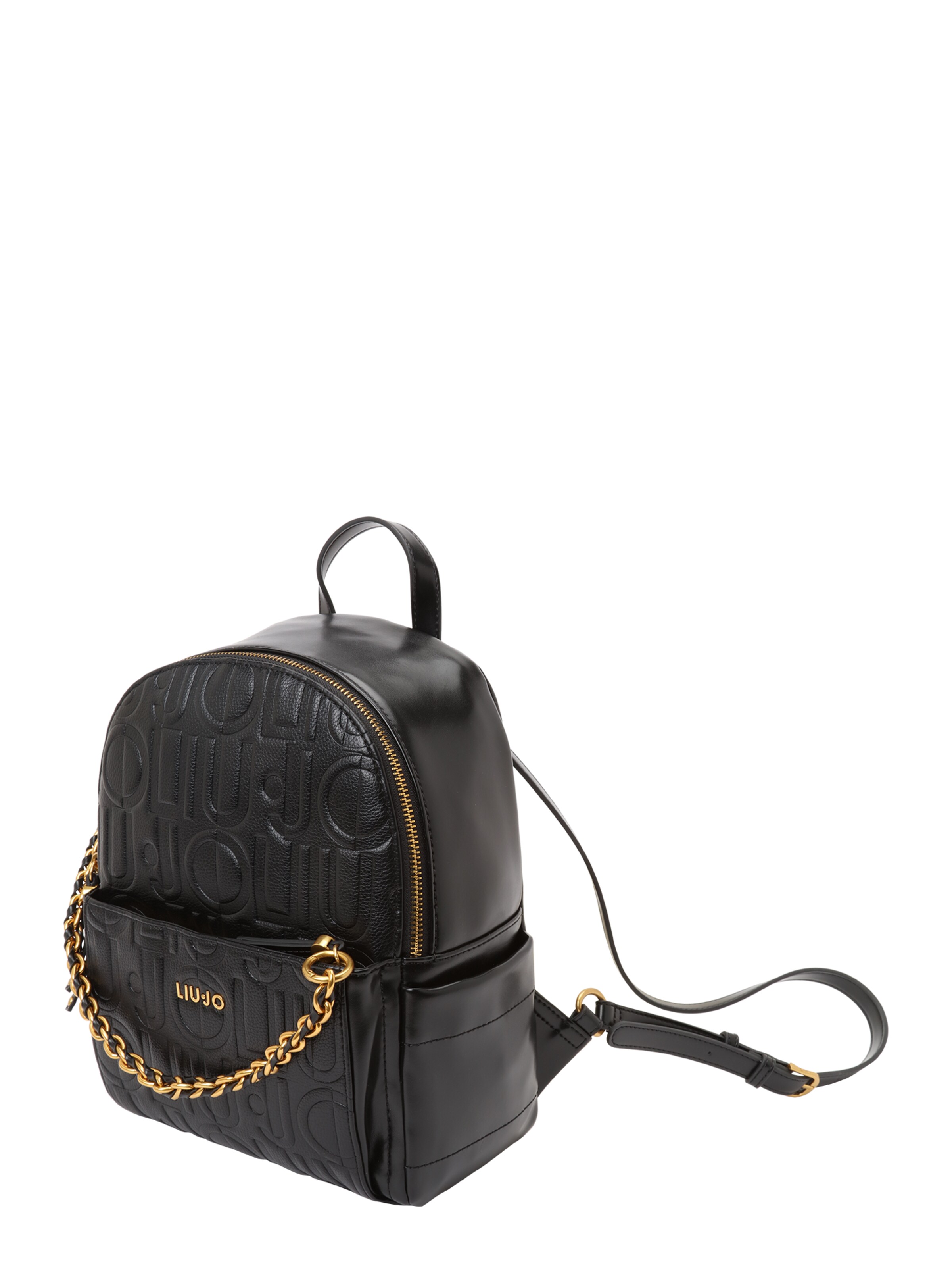 Liu Jo Рюкзак в Черный