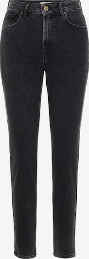 Jeans 'Leah' PIECES di colore nero denim, Visualizzazione prodotti