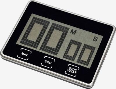Efalock Professional Accessories in, Item view