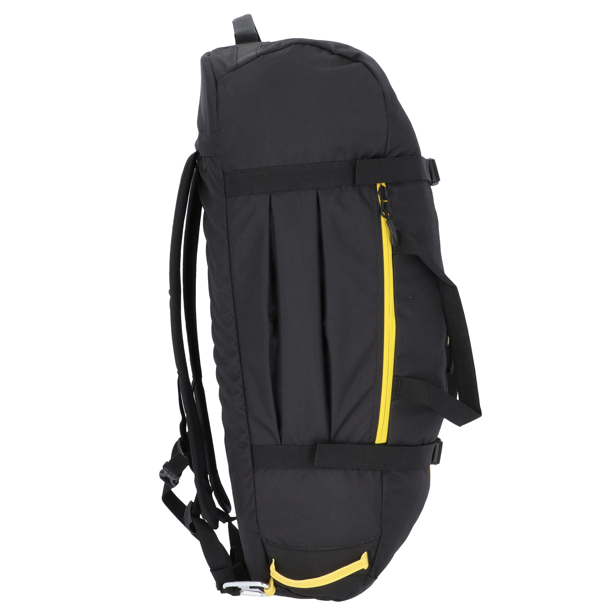 Sac à dos de sport SALEWA en noir