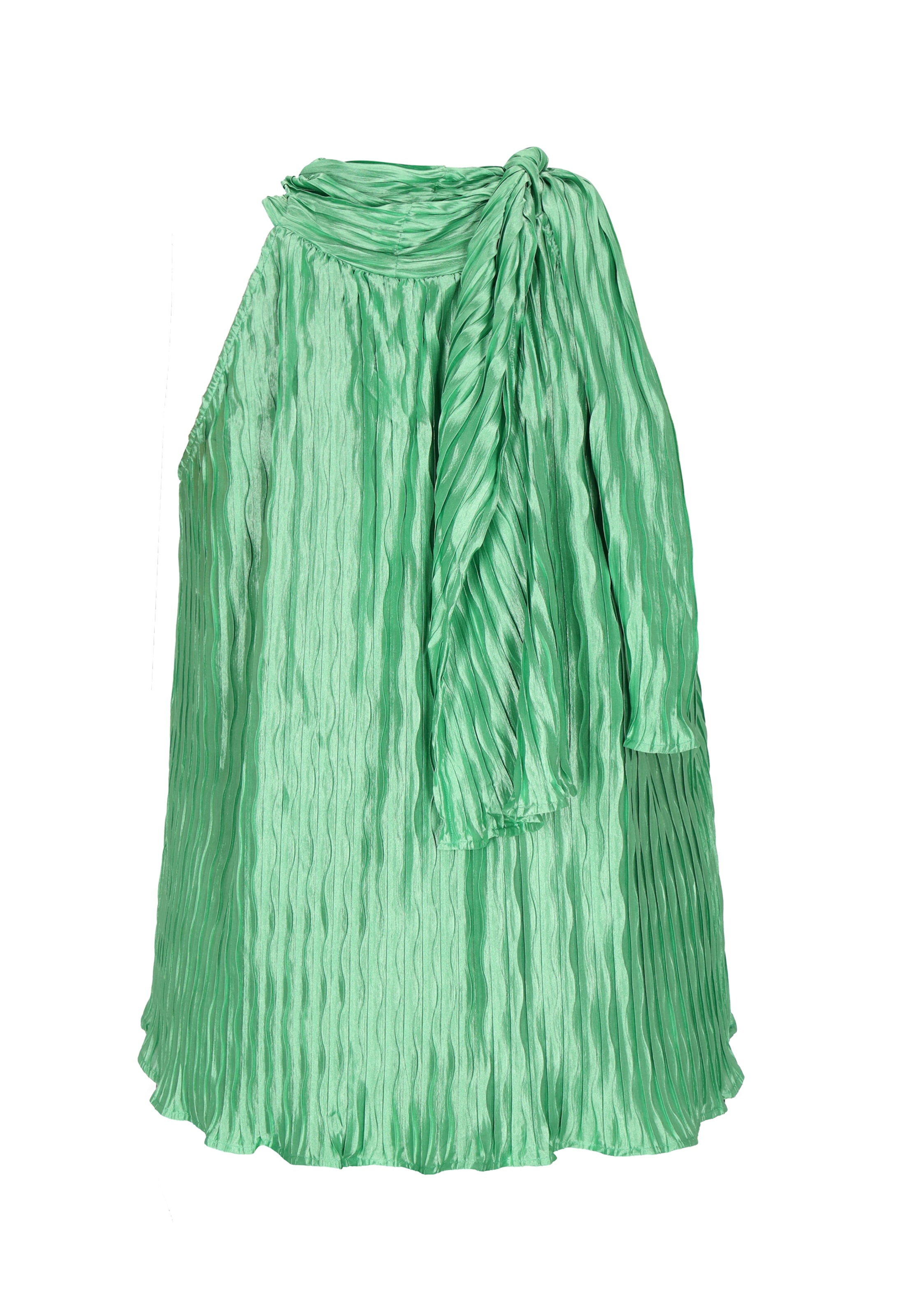 faina Top – zelená