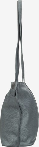 VOi Shopper 'Hirsch 22098' in Grey