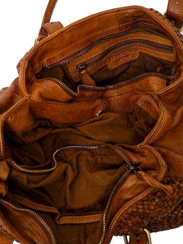 RE:DESIGNED Bag ' Ninea ' in Beige