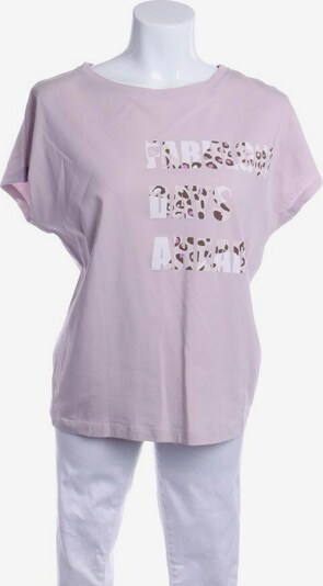 Marc Cain Top & Shirt in M in Lavender, Item view