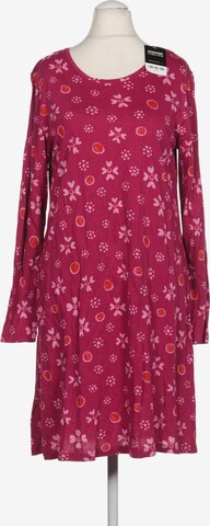 Gudrun sjoden sale sales online