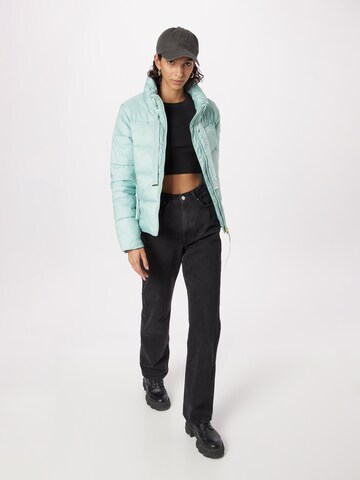 JOOP! Between-Season Jacket in Blue