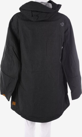 DIDRIKSONS1913 Jacket & Coat in XL in Grey