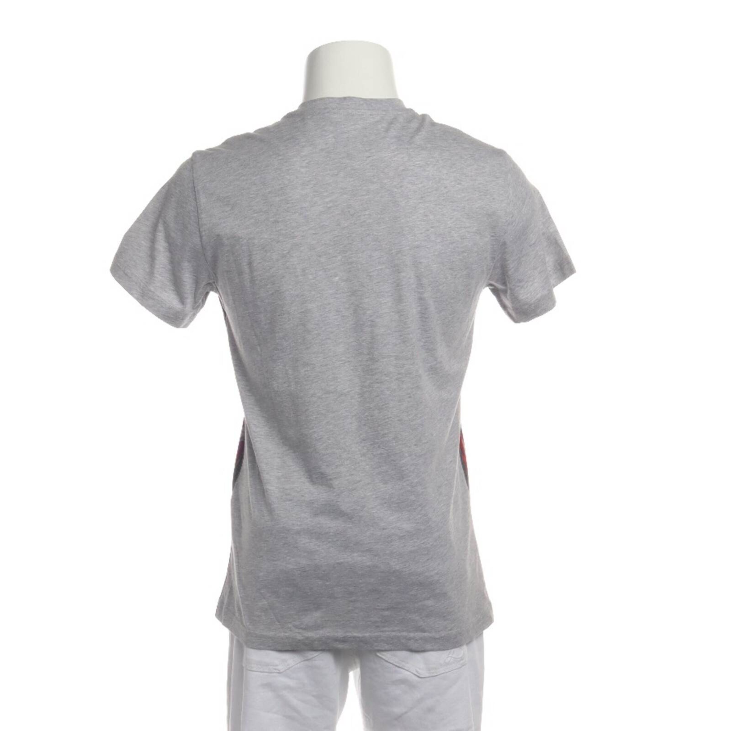 Versace Jeans Shirt in XS in Mixed colors