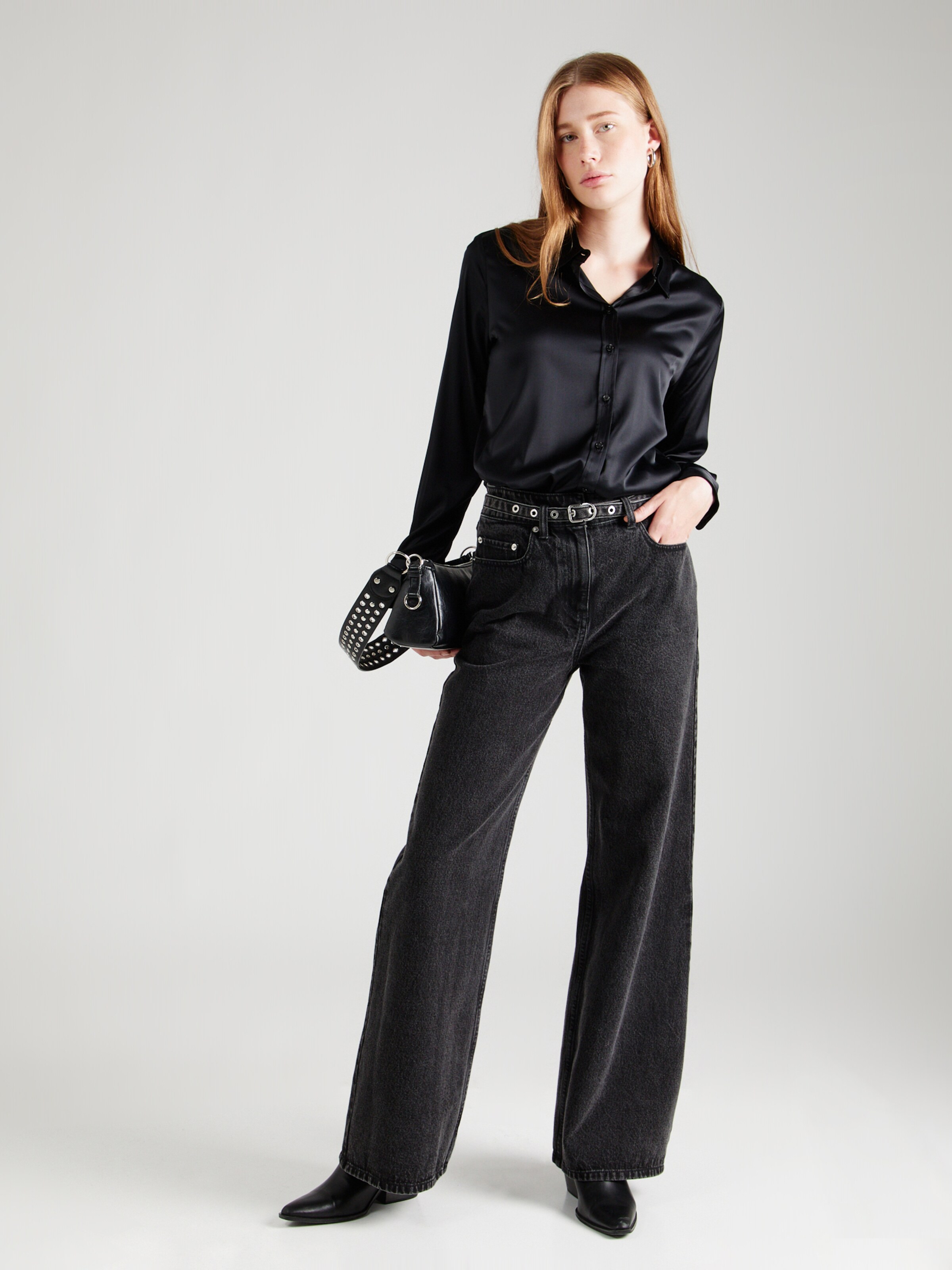 Blusas banana republic mujer sale