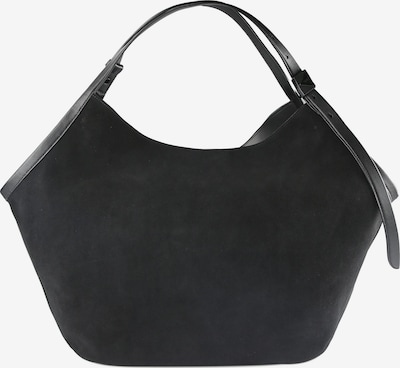 Kate Spade Shoulder bag 'Deco' in One Size in Black, Item view