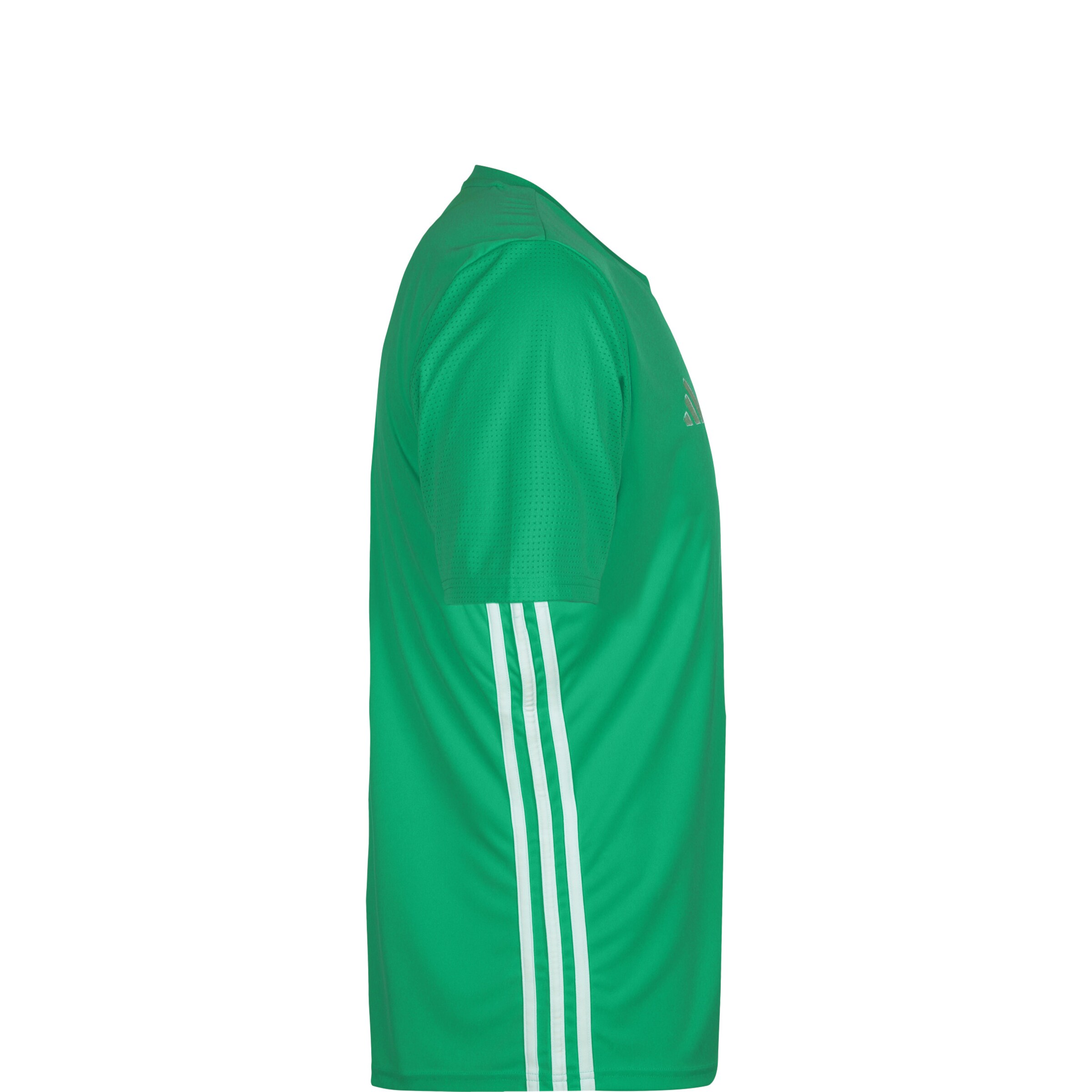 T-Shirt fonctionnel 'Tabela 23' ADIDAS PERFORMANCE en vert