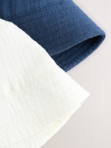 Cappello di Next in blu